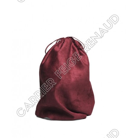 Sac Transport Urne Polyester