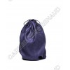 Sac Transport Urne Polyester