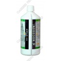 Nocodor Huiles Essentielles (1 L)