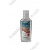 Gel hydroalcoolique - 30ml