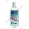 Gel hydroalcoolique - 100ml