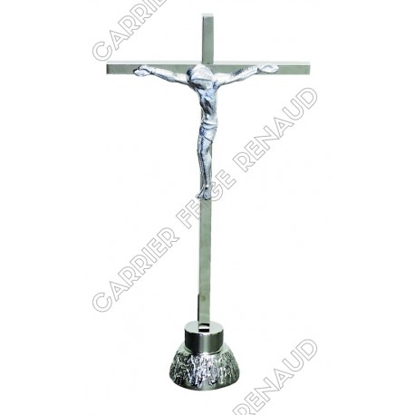 Croix de table
