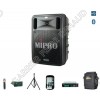 Kit HITECH MA505SR1 145 W