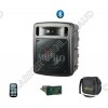 Kit Mobile MA303SB 60 W