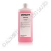 Genelyn Pre-Co "Drainage" - carton de 12 x 1 L