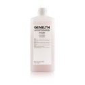 Genelyn"Hydratation ++" - carton de 12 x 1 L