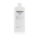 Genelyn "Anti-dème" Dry out - carton de 12 x 1 L