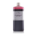 Colorant Soft Tone concentré - bouteille de 1 L