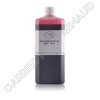 Colorant Soft Tone concentré - bouteille de 1 L