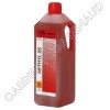 Fluide artériel Arthyl 26 - bouteille de 1 L
