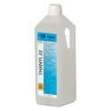 Fluide cavités Thanyl 22 - bouteille de 1 L