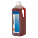 Fluide cavités Thanyl 6 - bouteille de 1 L