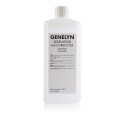 Genelyn "PH rectificateur" (Chelator) - carton de 12 x 1 L