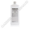 Genelyn "PH rectificateur" (Chelator) - carton de 12 x 1 L