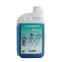 Aniosyme instruments X3 - bouteille de 1 L