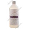 Shampooing sans rinçage - bouteille de 500 ml