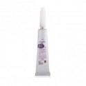 Colle gel - 20 ml