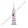 Colle gel - 20 ml