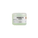 Gel cicatrisant - 250 g