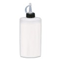 Poudre pour incisions - 1,25 L