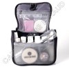 Kit Trousse Make-Up