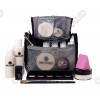 Kit Trousse Make-Up