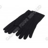 Paire de Gants de Cérémonie