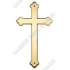 Croix Trèfle