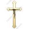 Croix Trèfle