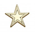 Étoile Musulmane