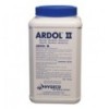 Ardoll II - 15 kg