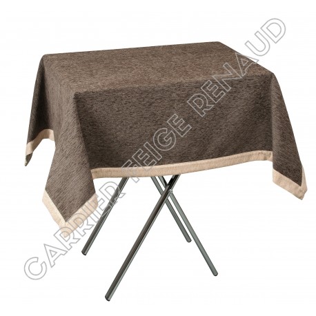 Tapis de Table Phoenix