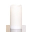 Chandelier LED seul - Profil