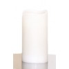 Chandelier LED seul - Profil