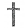 Croix Monastère