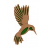 Colibri
