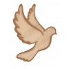 Colombe