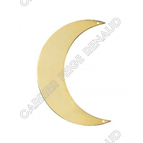 LUNE PM