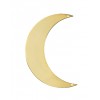 LUNE PM
