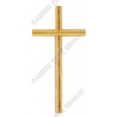 CROIX SYLVANA ENFANT