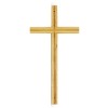 CROIX SYLVANA ENFANT
