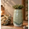 URNE BOUQUET