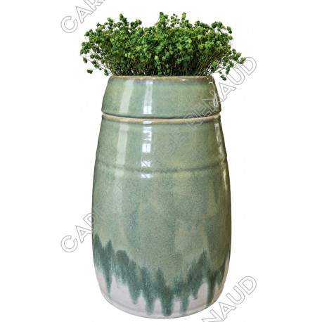 URNE BOUQUET