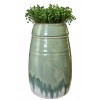 URNE BOUQUET