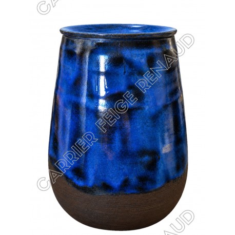 URNE BLEUE
