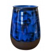 URNE BLEUE
