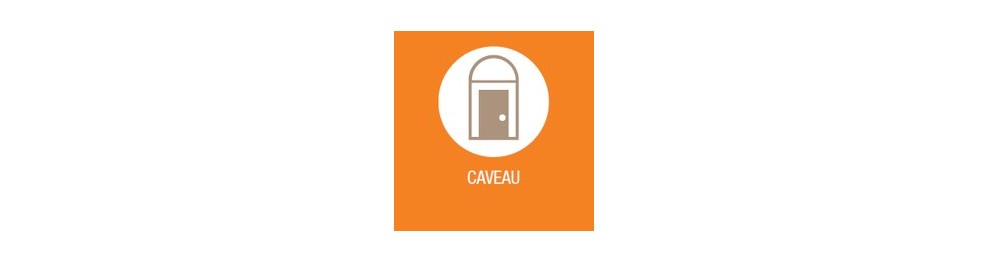 Caveau