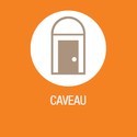 Caveau