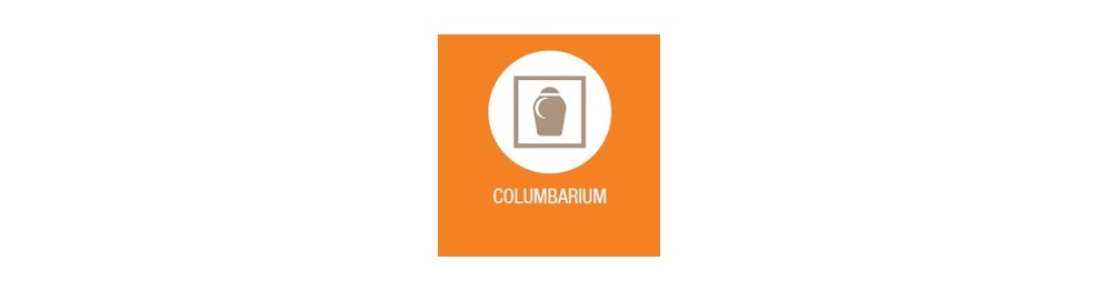 Columbarium