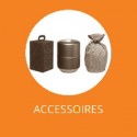 Accessoires pour Urnes